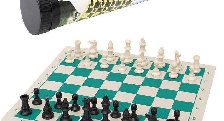 Toyota corolla G limited luexel anniversary model