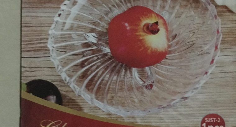 Disposable 3 Ply face mask imported