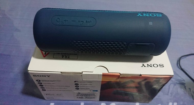 Canon CanoScan LiDE 300