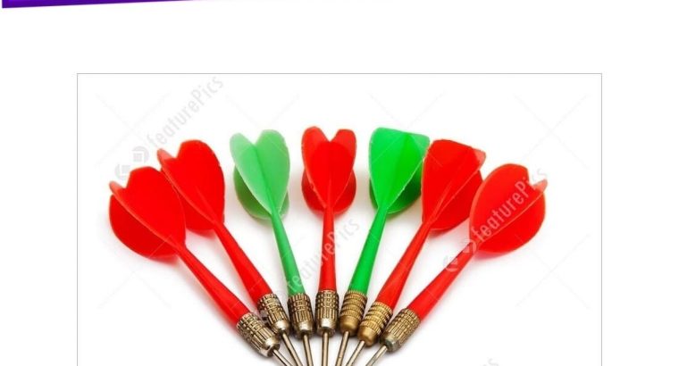 love sofa (sofa sri lanka price)