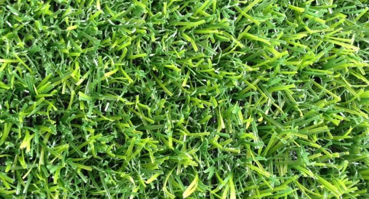 singer mahana machine