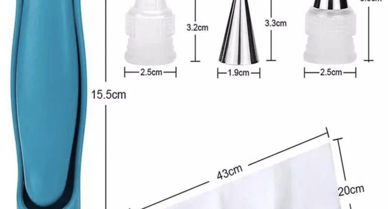 නිස්කලංක පරිසරයක අනගි නිවසක් විකිනීමට