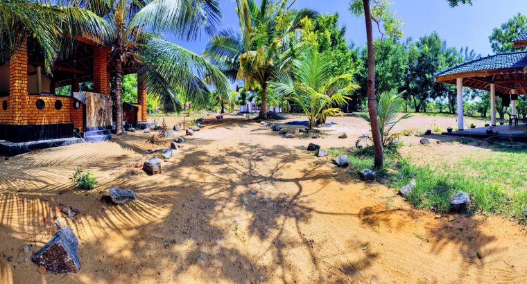 Alfa Romeo 2000 Touring Spider Bumpers