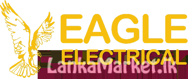 Sell antique Ivory set