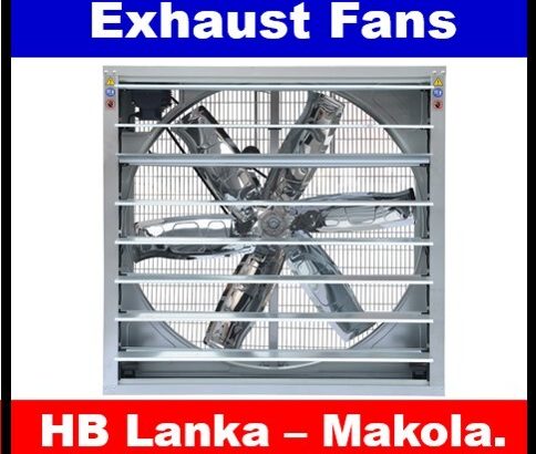 Wedding Dress & Veil for sale