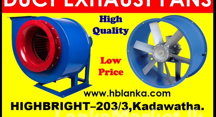 Super Market Racks for immediate sale