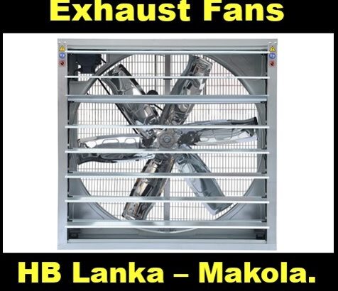 Wedding Dress & Veil for sale