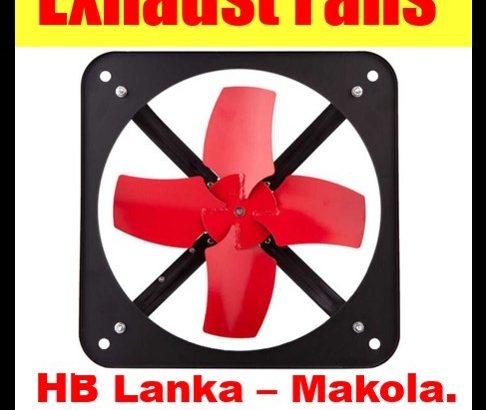 House For Sale mount Lavinia