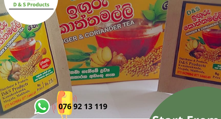 dobarman puppies for sale