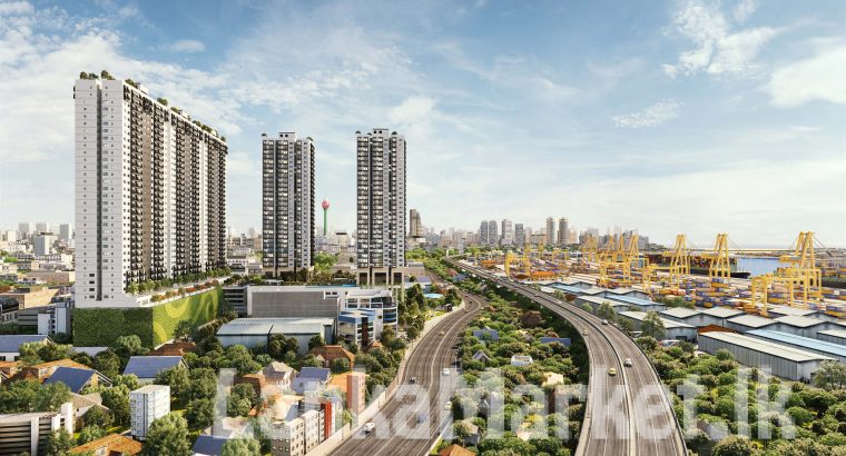 ROOF BOX – AERO MAC