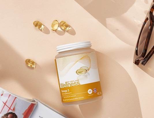 WagonR  side mirror Mh55