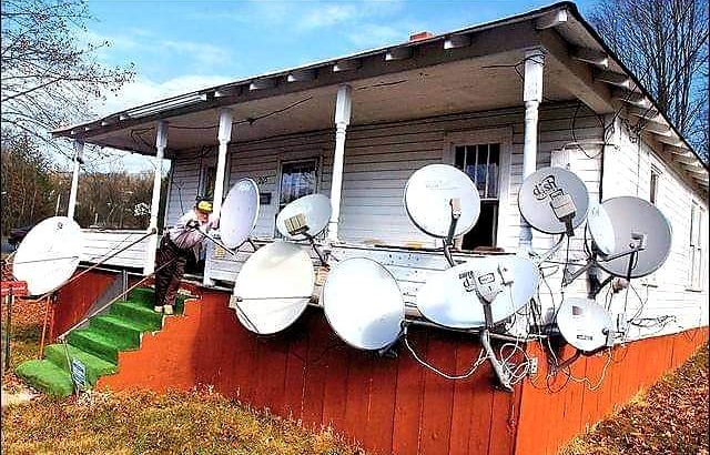 AROGYAM PURE HERBS WEIGHT LOSS KIT