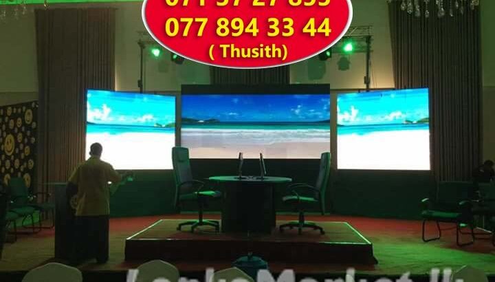 A Prominent Business Premises for sale