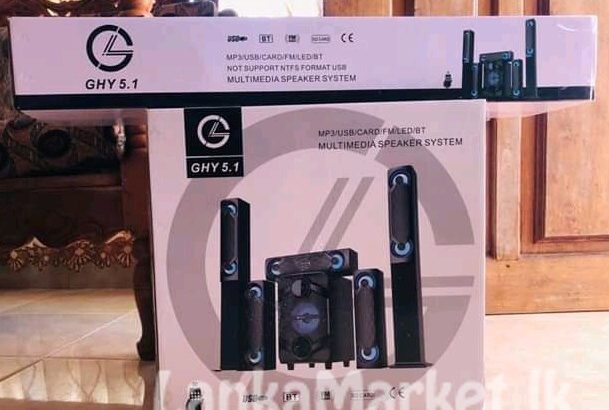 Used spares For sale