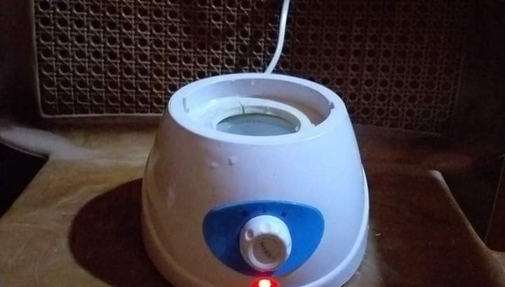 Suzuki Alto Car for sale