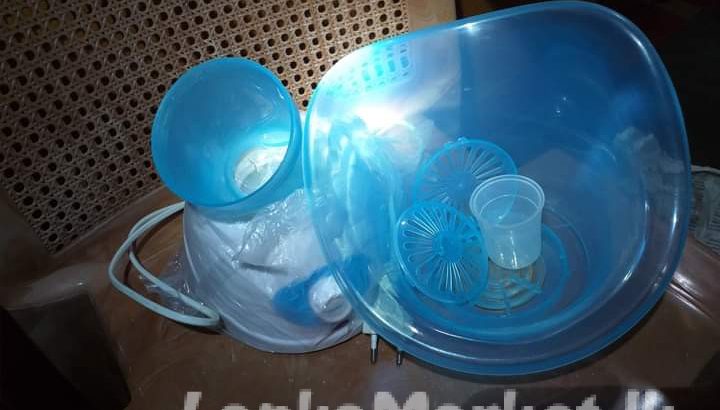 Suzuki Alto Car for sale