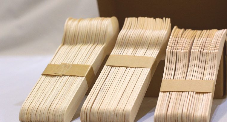 POS Billing Software For Your Business