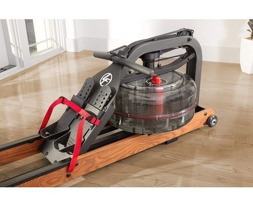 16 Acres of Valuable Coconut Land