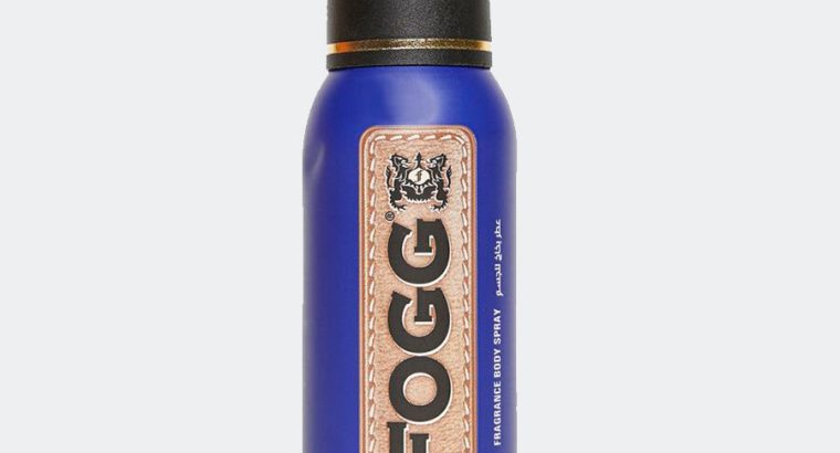 luxury house for sale