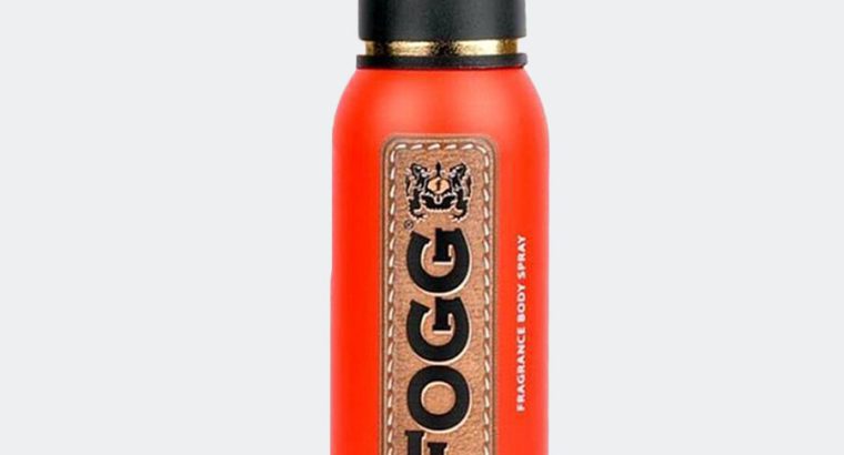 luxury house for sale