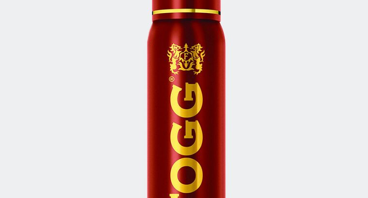 luxury house for sale