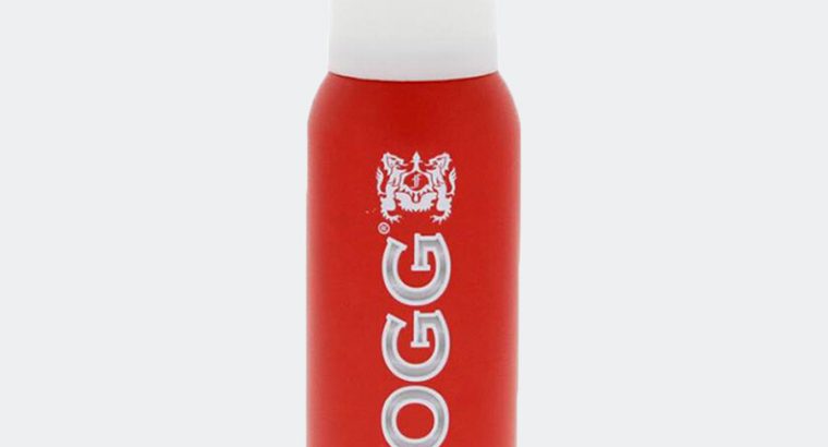 luxury house for sale