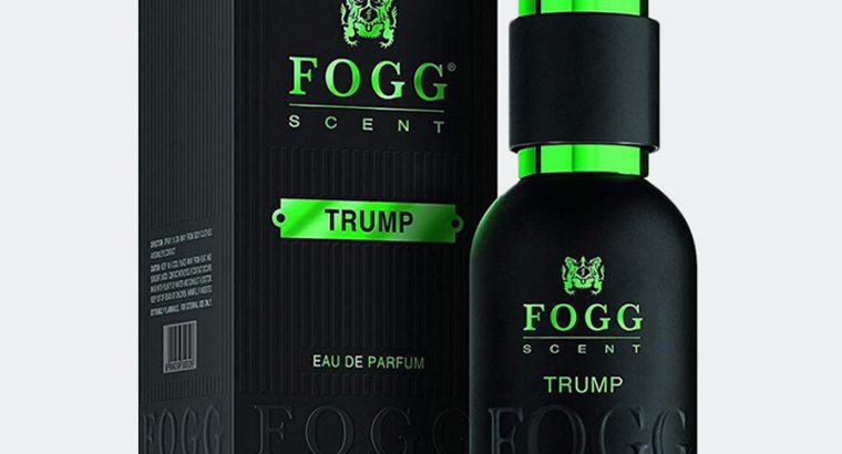 Smart potapble air conditioner