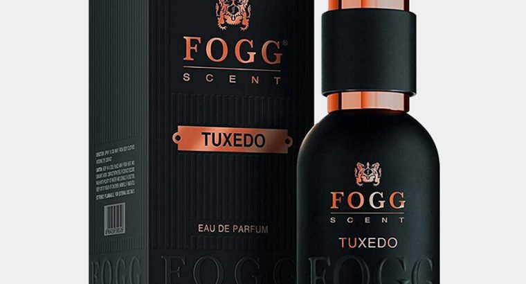 Smart potapble air conditioner