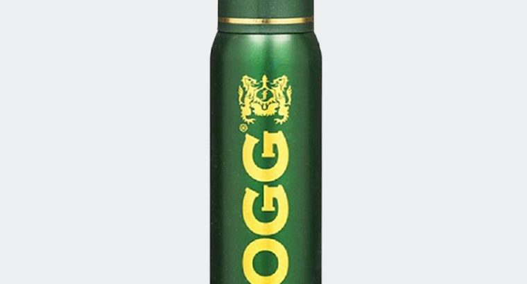 luxury house for sale