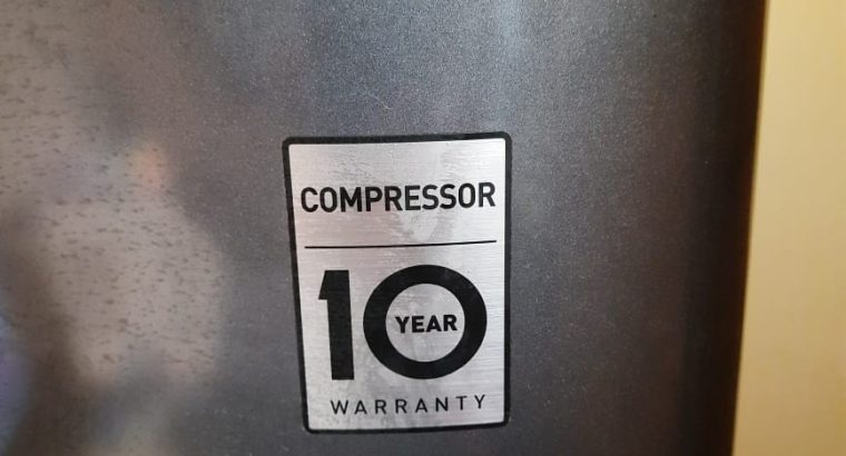 Shop for rent near galle road matara 04 batuta road