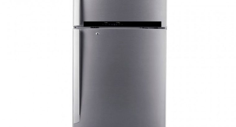 Spoken English Classes