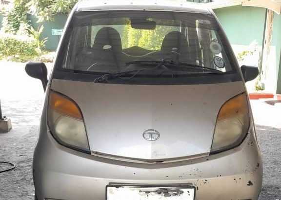 නිවස සහ ඉඩම විකිනිමට