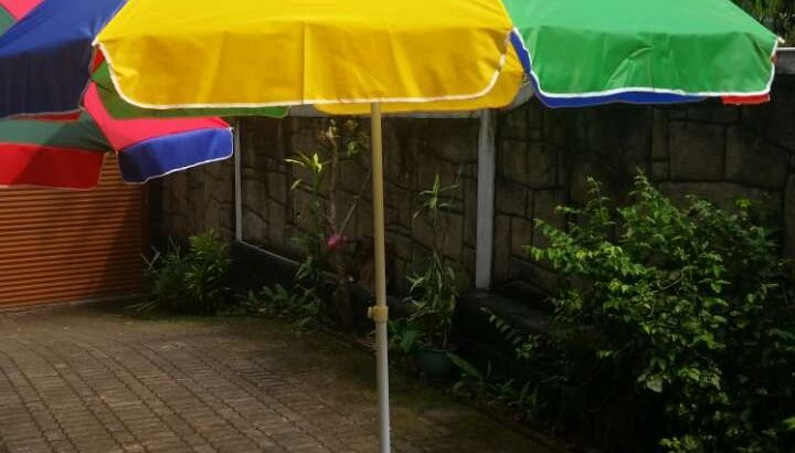 auto gear box for sale