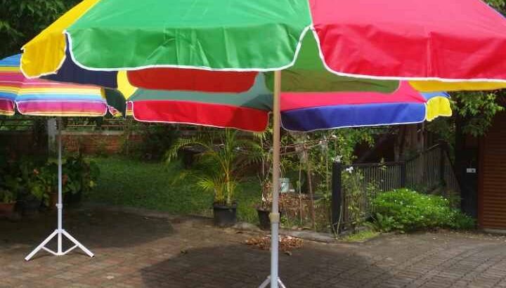 auto gear box for sale