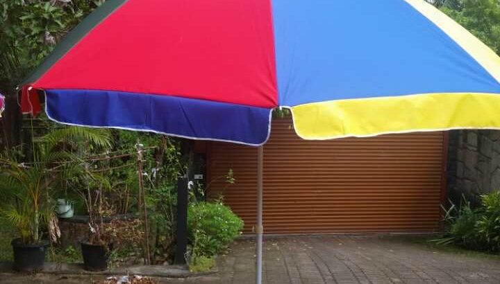 auto gear box for sale