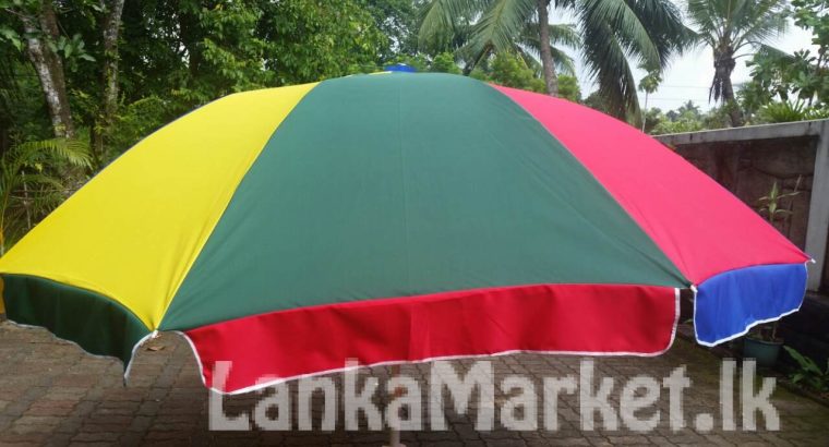 Well Runing Hotel for Sale