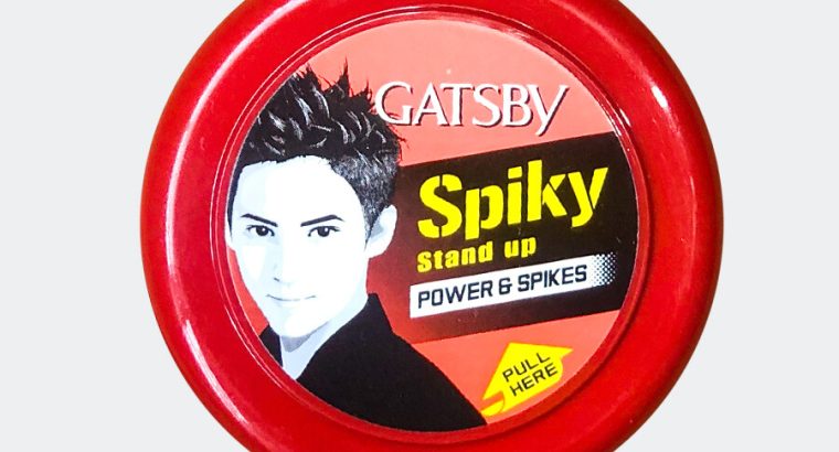 Two Storied House for Sale