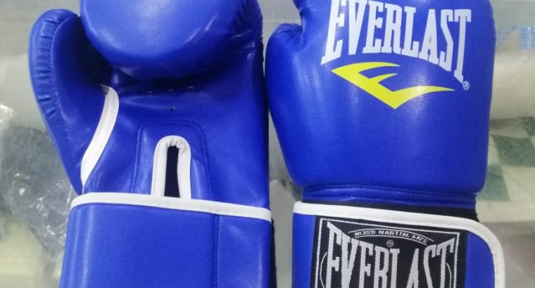 Dream Catcher Pink color