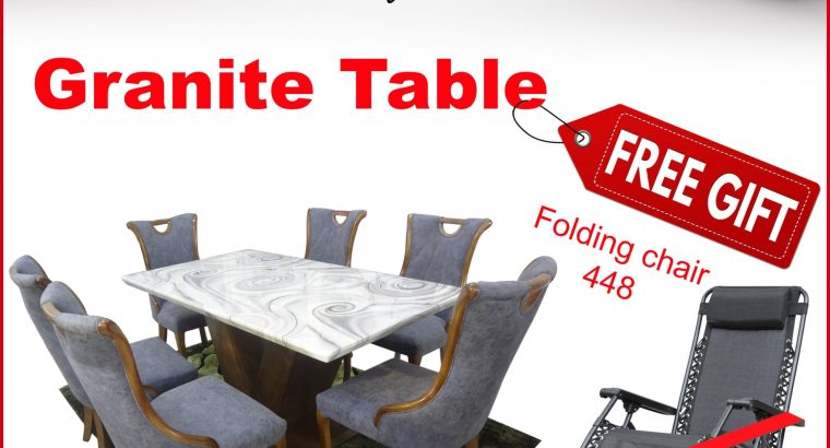 MGB bumper (1962-1974) by stainless steel