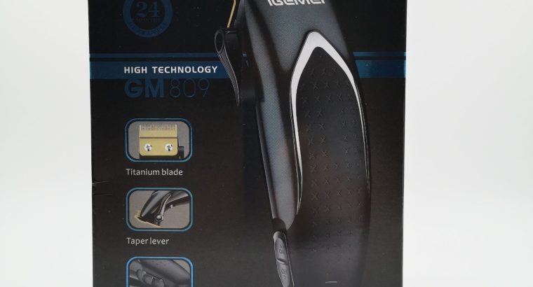 canon 800d or 1500d wanted