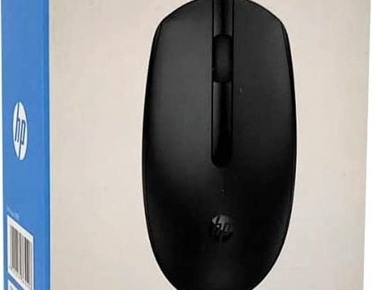 Wild Stone Code Body Perfume For Men