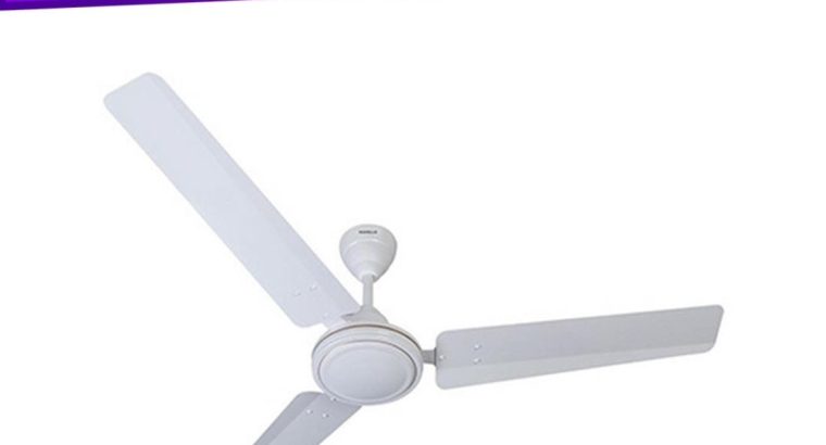 TOYOTA COROLLA AE-110