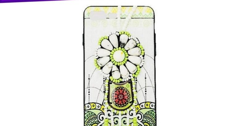 Lovely Kitten free….Adorable Kittens These adorable 2 month old kittens are looking for loving ho