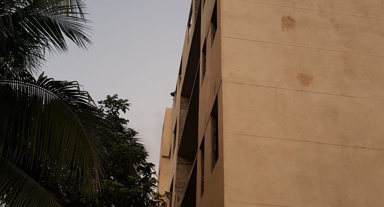 Gloves /අත්වැසුම්