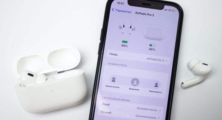 One Land Two Houses for sale