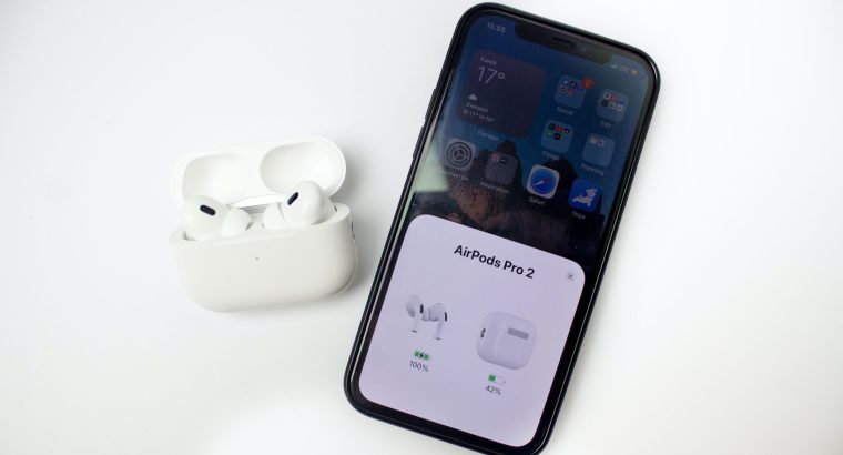 One Land Two Houses for sale