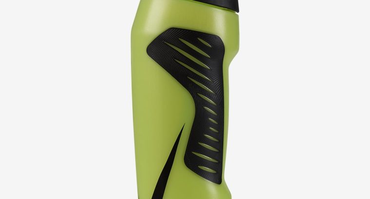 AROGYAM PURE HERBS PAPAYA LEAF EXTRACT TABLETS