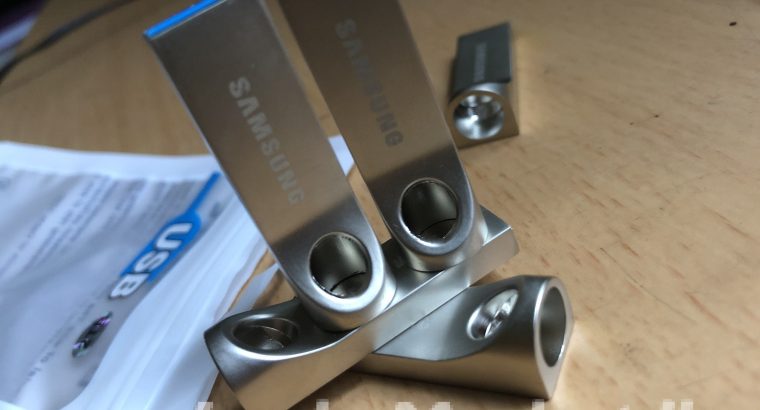 Opel GT bumper (1968–1973) by stainless steel