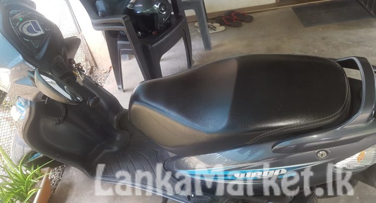 Layers farm for sale in Dambulla