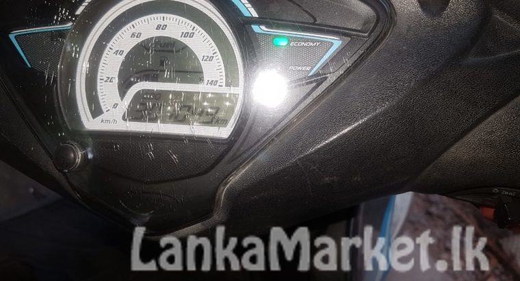 Layers farm for sale in Dambulla